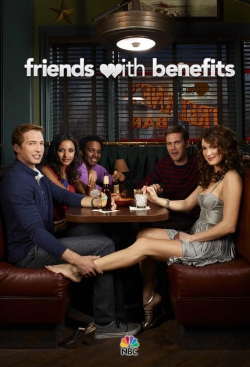 Watch free Friends with Benefits movies HD online