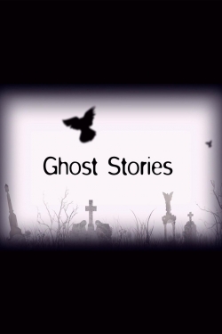 Watch free Ghost Stories movies HD online