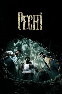 Watch free Pechi movies HD online