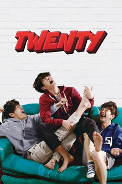 Watch free Twenty movies HD online