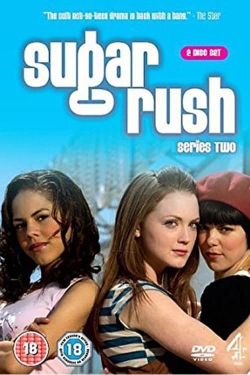 Watch free Sugar Rush movies HD online