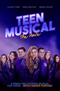 Watch free Teen Musical: The Movie movies HD online