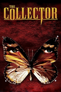 Watch free The Collector movies HD online