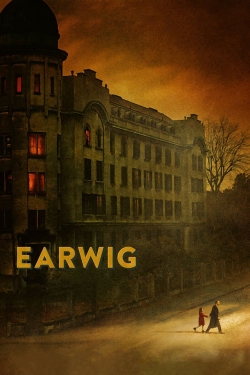 Watch free Earwig movies HD online