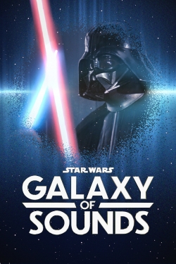 Watch free Star Wars Galaxy of Sounds movies HD online