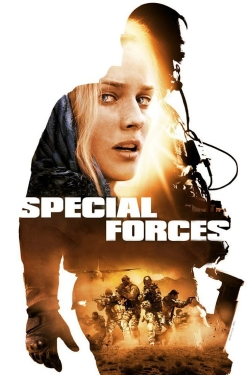 Watch free Special Forces movies HD online