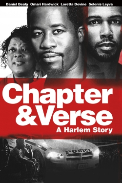 Watch free Chapter & Verse movies HD online