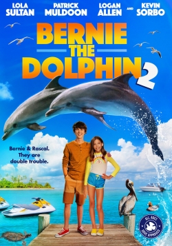 Watch free Bernie the Dolphin 2 movies HD online