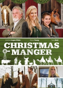 Watch free Christmas Manger movies HD online