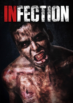 Watch free Infection movies HD online