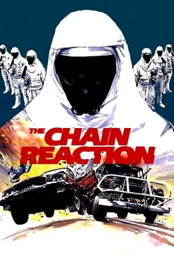 Watch free The Chain Reaction movies HD online