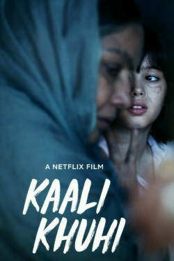 Watch free Kaali Khuhi movies HD online