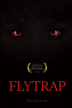 Watch free Flytrap movies HD online