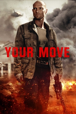 Watch free Your Move movies HD online