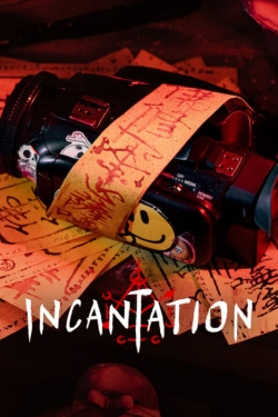 Watch free Incantation movies HD online