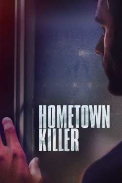 Watch free Hometown Killer movies HD online