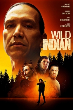 Watch free Wild Indian movies HD online