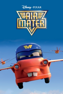 Watch free Air Mater movies HD online