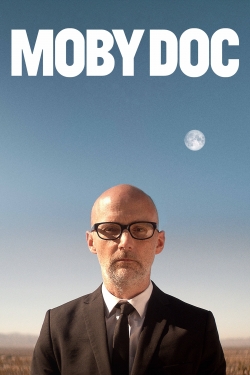 Watch free Moby Doc movies HD online