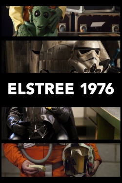 Watch free Elstree 1976 movies HD online