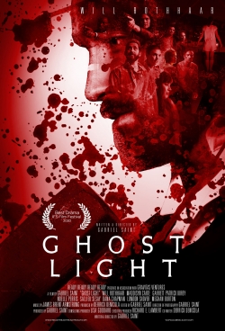 Watch free Ghost Light movies HD online