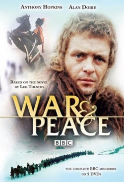 Watch free War and Peace movies HD online