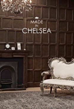 Watch free Made in Chelsea movies HD online