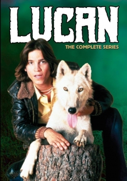 Watch free Lucan movies HD online