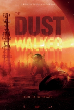 Watch free The Dustwalker movies HD online