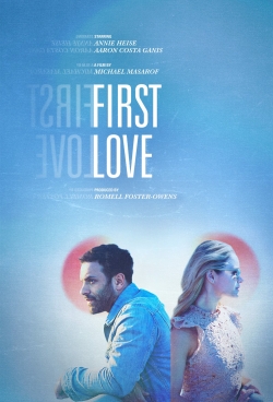 Watch free First Love movies HD online