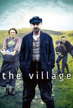 Watch free The Village movies HD online