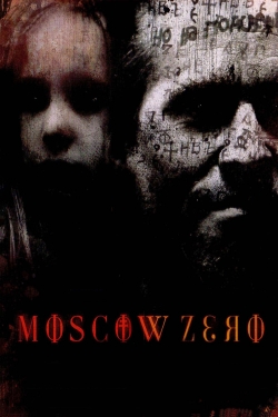 Watch free Moscow Zero movies HD online