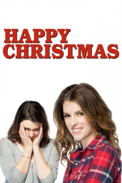 Watch free Happy Christmas movies HD online