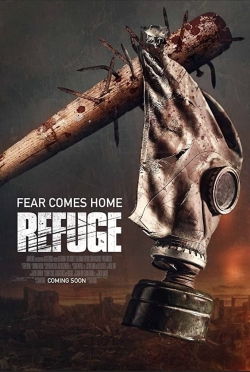 Watch free Refuge movies HD online