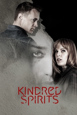 Watch free Kindred Spirits movies HD online