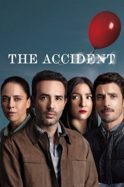 Watch free The Accident movies HD online