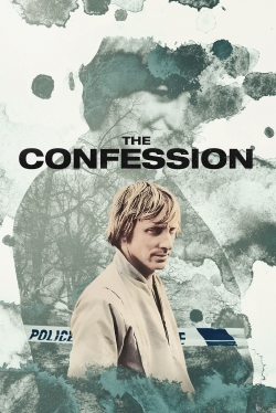 Watch free The Confession movies HD online