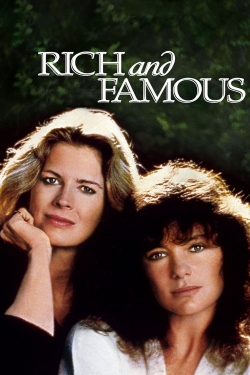 Watch free Rich and Famous movies HD online