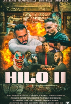 Watch free Hilo 2 movies HD online