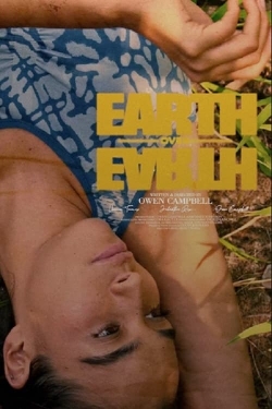 Watch free Earth Over Earth movies HD online