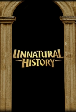 Watch free Unnatural History movies HD online