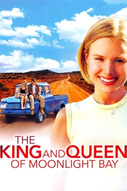 Watch free The King and Queen of Moonlight Bay movies HD online