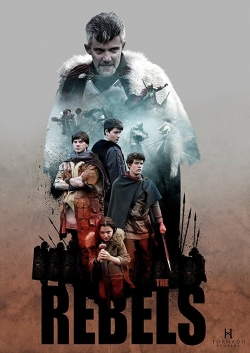 Watch free The Rebels movies HD online