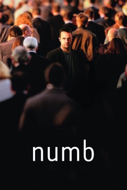 Watch free Numb movies HD online