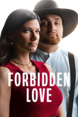 Watch free Forbidden Love movies HD online