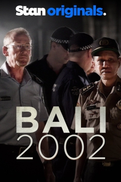 Watch free Bali 2002 movies HD online