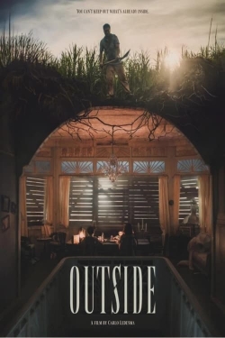 Watch free Outside movies HD online