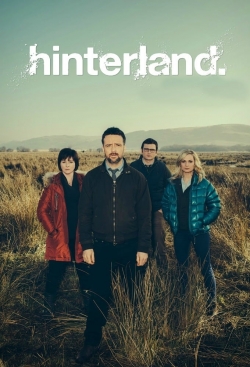 Watch free Hinterland movies HD online