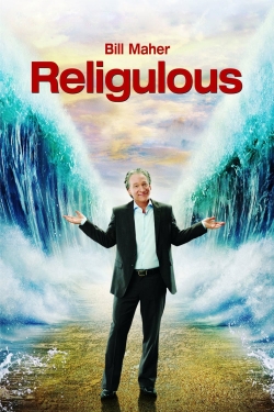 Watch free Religulous movies HD online