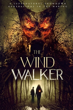 Watch free The Wind Walker movies HD online